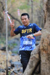 BIB: 7461
                            <button type="button" onclick="openModal(7248573)" class="btn btn-primary btn-sm float-right btn-popup" data-toggle="modal" data-target=".modal-high-quality">
                        <i class="fas fa-shopping-cart"></i> Add to Cart
                    </button>
                                            <button type="button" onclick="isThisMe(7248573, true)" class="btn btn-success btn-sm float-right btn-popup btn-isme hidden" data-toggle="tooltip" data-placement="bottom" title="นี่คือรูปของคุณใช่ไหม คลิกที่นี่เพื่อเอาเข้าอัลบั้ม">
                        <i class="fas fa-plus"></i> Add to album
                    </button>
                    <button type="button" onclick="isThisMe(7248573, false)" class="btn btn-warning btn-sm float-right btn-popup btn-isnotme hidden">
                        <i class="fas fa-ban"></i> Remove from album
                    </button>